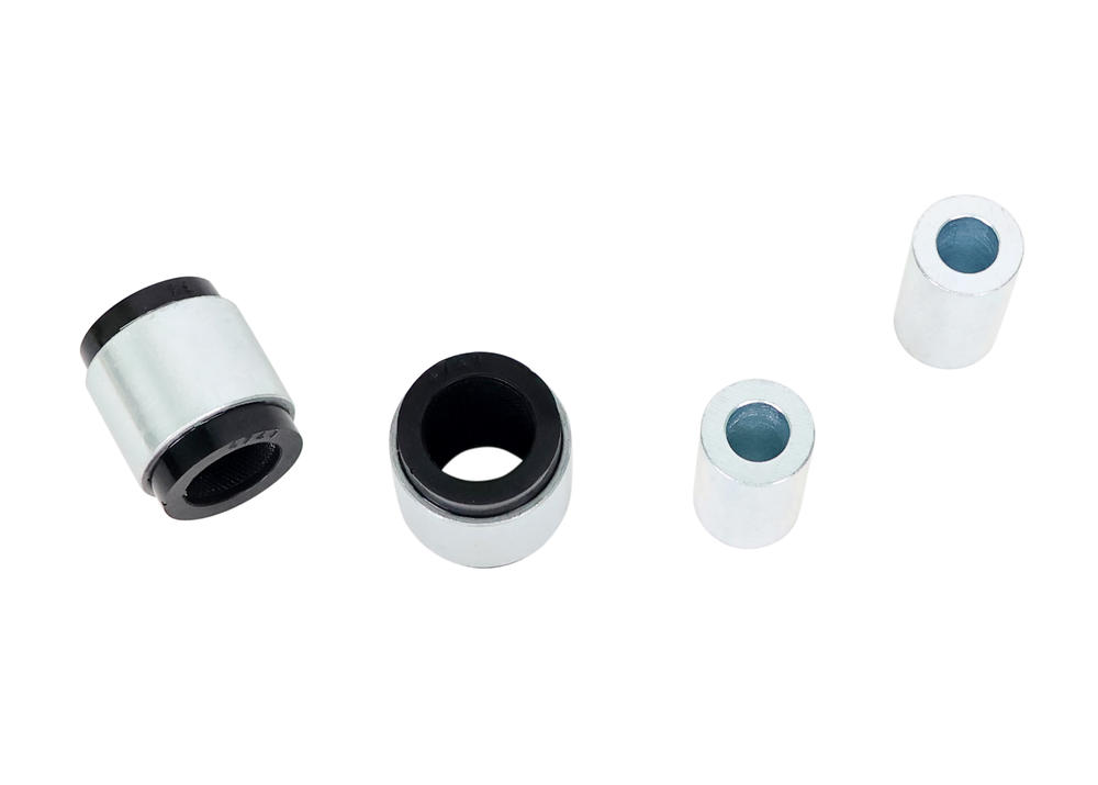 Rear Control Arm Upper - Inner Bushing Kit to Suit Ford Mustang FM, FN