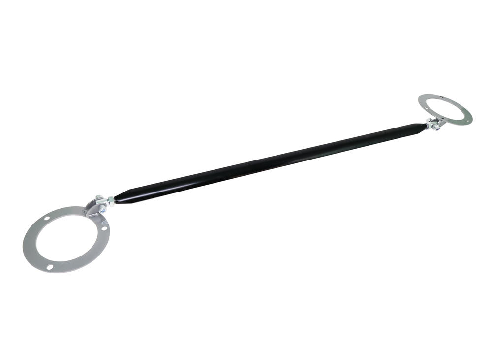 Front Strut Tower Brace to Suit Mitsubishi Magna TE-TW