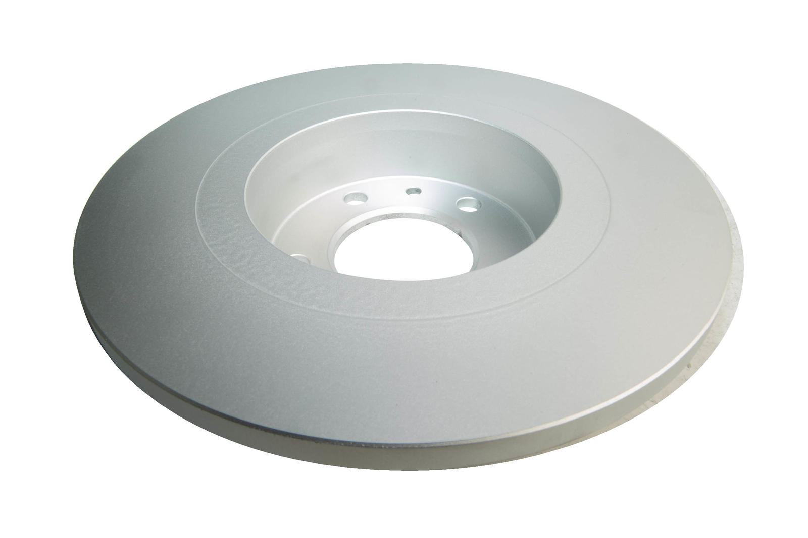 En-Shield Standard SLD Brake Disc to suit Citroen Dispatch 2007-2012 Fiat Scudo FA 2.0l 2008-2016 Peugeot Expert 08