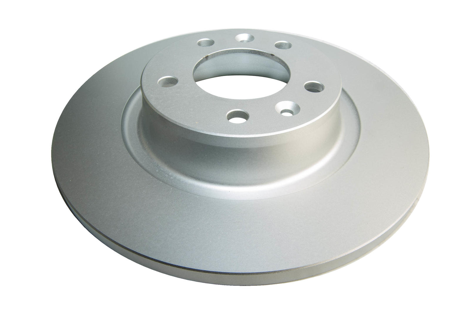En-Shield Standard SLD Brake Disc to suit Citroen Dispatch 2007-2012 Fiat Scudo FA 2.0l 2008-2016 Peugeot Expert 08