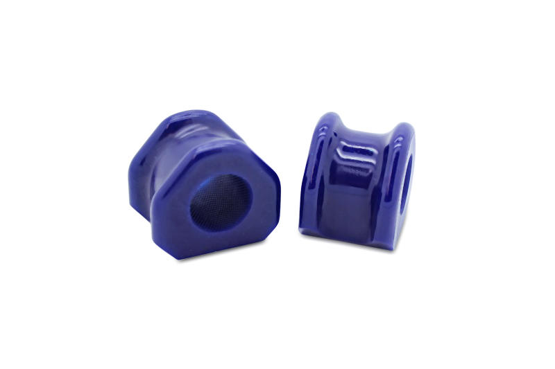 Sway Bar To Chassis Bush Kit