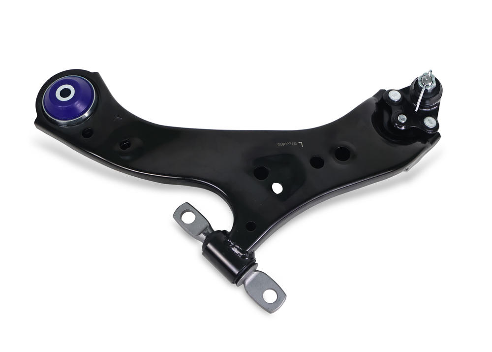Front Control Arm Lower - Arm Assembly-Left to Suit Toyota Rav 4 50 Series and NX AZ20
