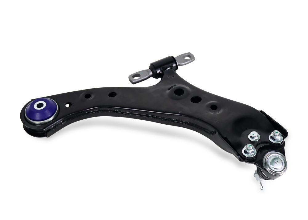 Front Control Arm Lower - Arm Assembly-Left to Suit Toyota Rav 4 50 Series and NX AZ20