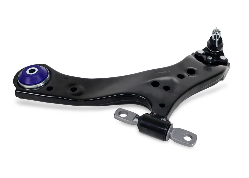Front Control Arm Lower - Arm Assembly-Left to Suit Toyota Rav 4 50 Series and NX AZ20