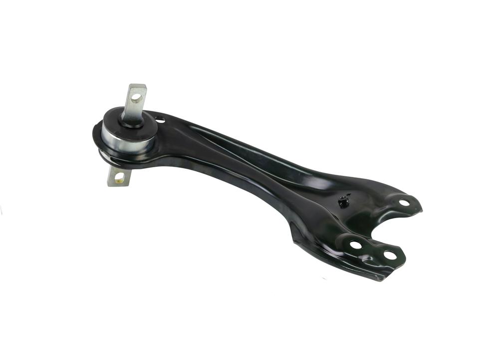 Rear Axle Trailing Arm Lower - Arm Assembly-Right to Suit Honda Civic 10th Gen FC, FK