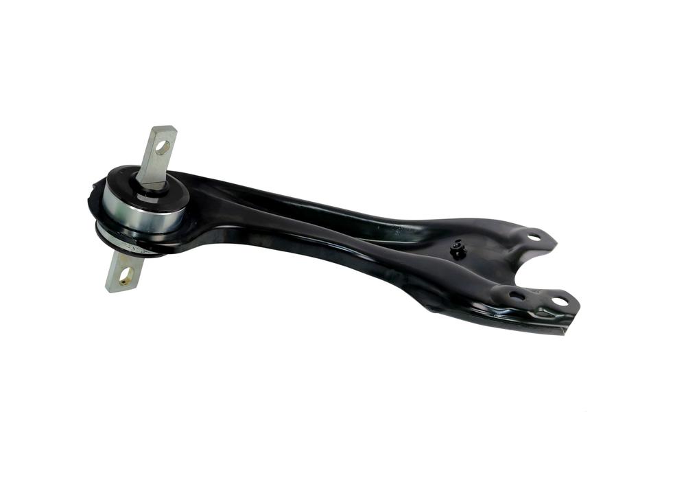 Rear Axle Trailing Arm Lower - Arm Assembly-Right to Suit Honda Civic 10th Gen FC, FK