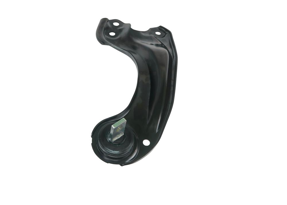 Rear Axle Trailing Arm Lower - Arm Assembly-Right to Suit Honda Civic 10th Gen FC, FK