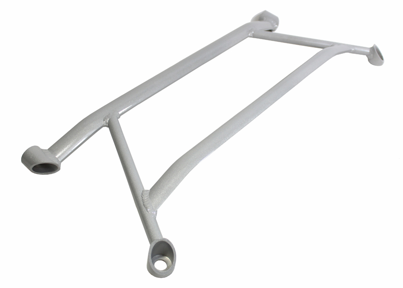 Front  Brace - Lower Control Arm
