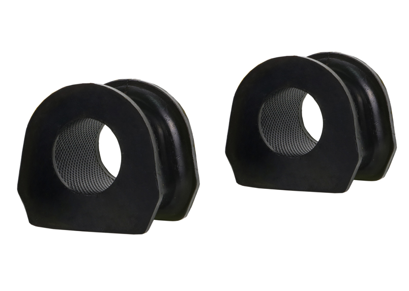 Front Anti Roll Bar Mount - Bushing Kit 28mm to Suit Mitsubishi L400 and Pajero