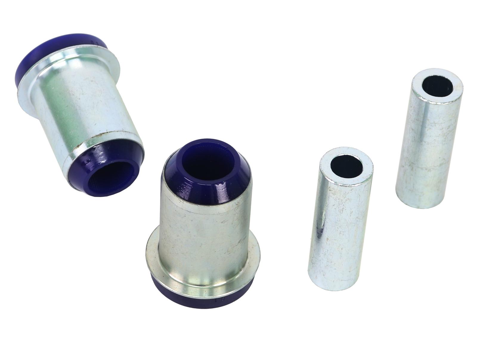 Rear Control Arm Lower-Rear Bush Kit to suit Land Rover Discovery 3 ,4 & Range Rover Sport