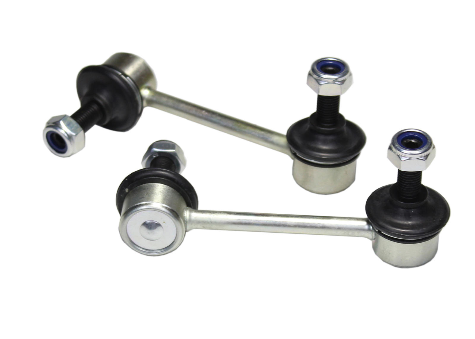 Front  Sway Bar Link - Assembly