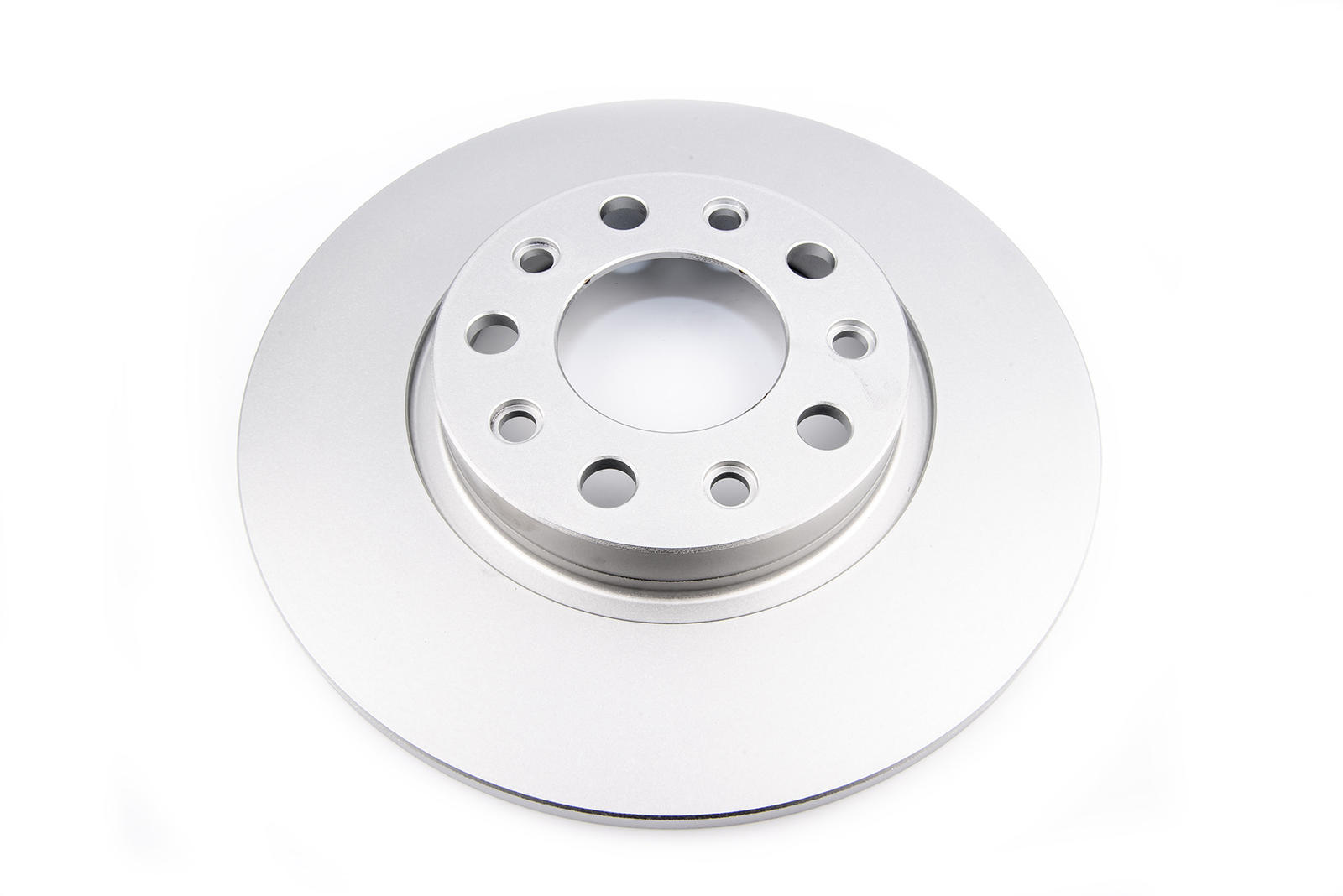 En-Shield Standard SLD Brake Disc to suit Jeep Cherokee Sport KL Series 2.4L 06/2014-on R