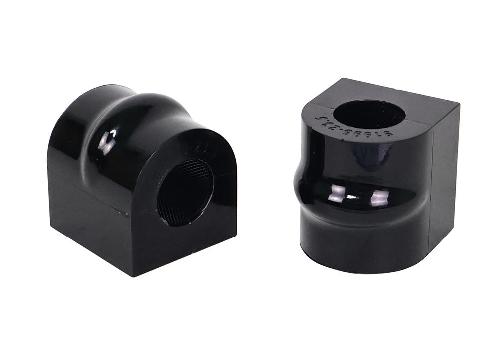 Whiteline Sway Bar Mount - Bushing Kit 23.5mm