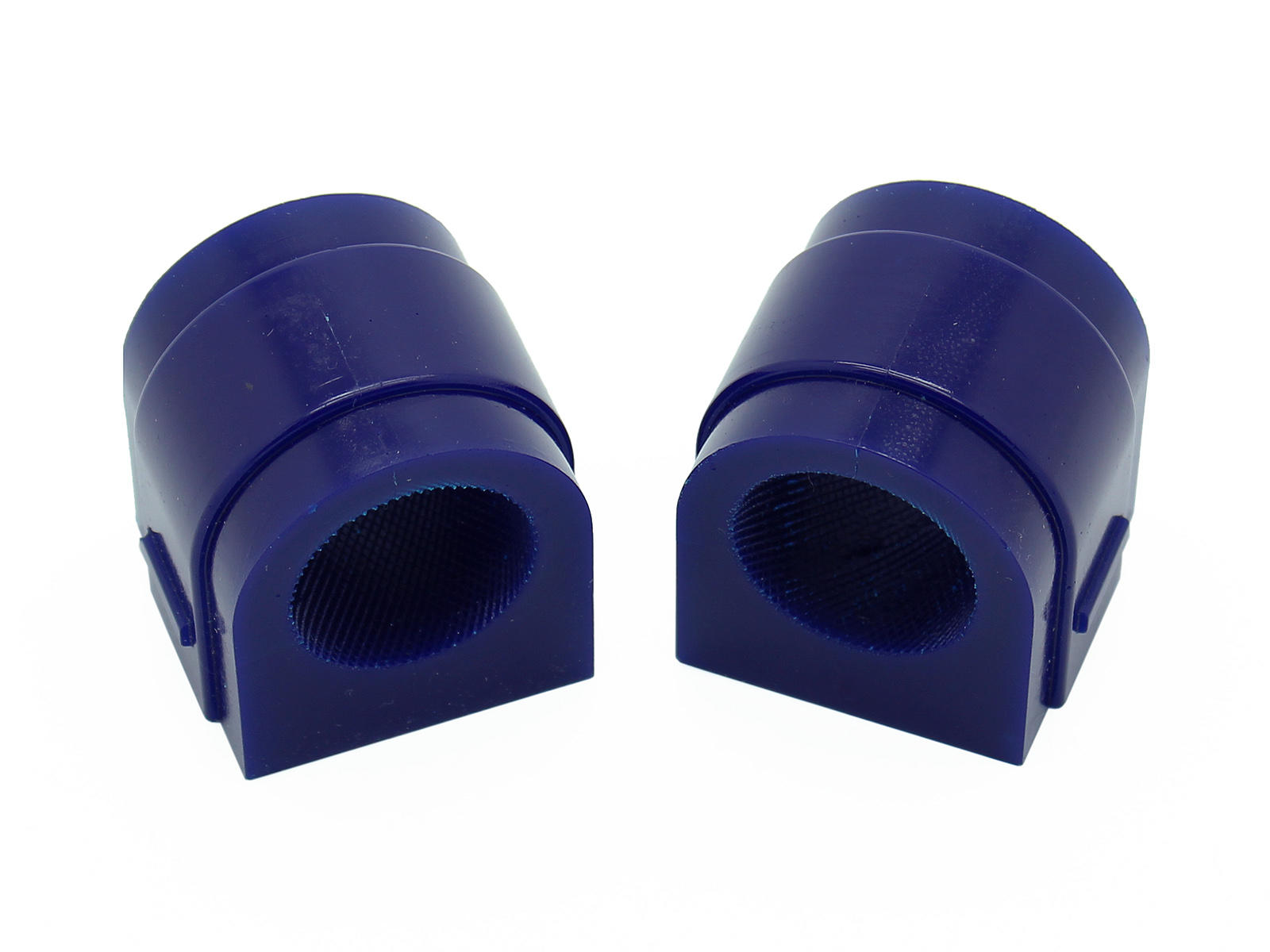 Sway Bar Mount Bush Kit