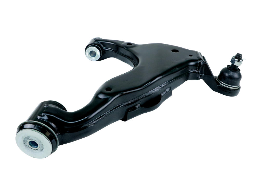 Front Lower Control Arm - Arm to Suit Toyota Prado 150 Series and FJ Cruiser GSJ15