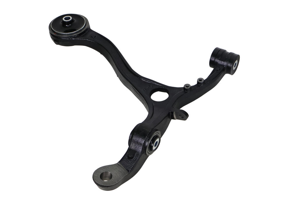 Front Axle Control Arm Lower - Arm Assembly-Left to Suit Honda Accord and Euro CP, CW, CU