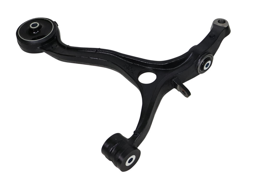 Front Axle Control Arm Lower - Arm Assembly-Left to Suit Honda Accord and Euro CP, CW, CU