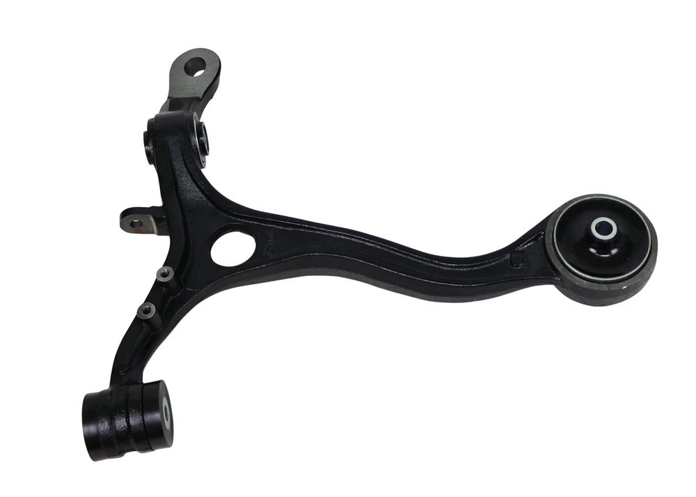 Front Axle Control Arm Lower - Arm Assembly-Left to Suit Honda Accord and Euro CP, CW, CU