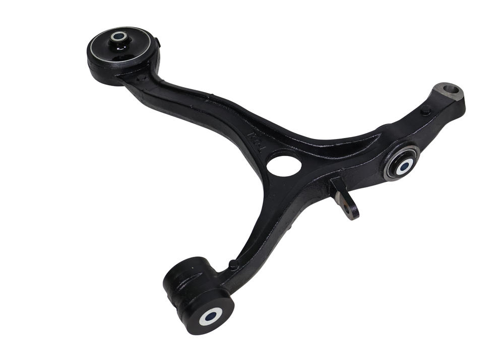 Front Axle Control Arm Lower - Arm Assembly-Left to Suit Honda Accord and Euro CP, CW, CU