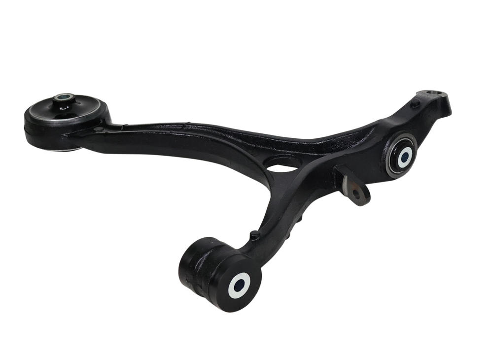 Front Axle Control Arm Lower - Arm Assembly-Left to Suit Honda Accord and Euro CP, CW, CU