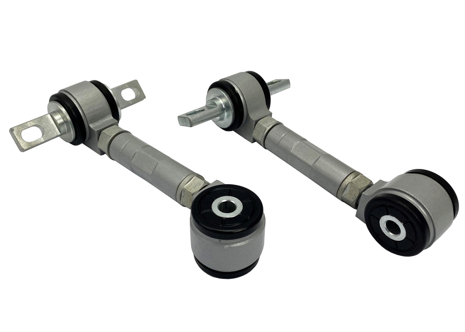 Adjustable Rear Upper Camber Arms to Suit Honda Civic, CR-X and Integra