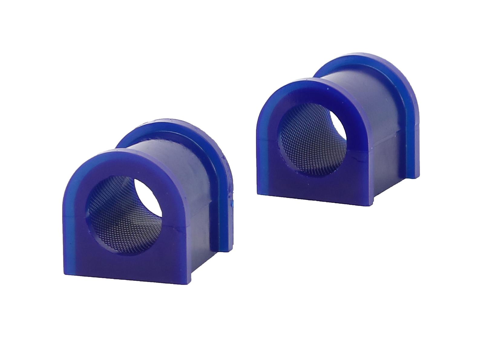 Sway Bar Mount Bush Kit