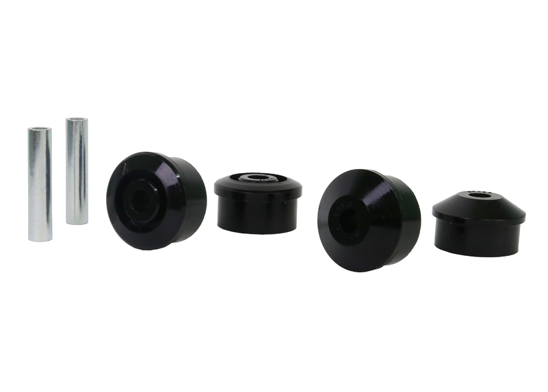 Rear Beam  - Bushing Kit