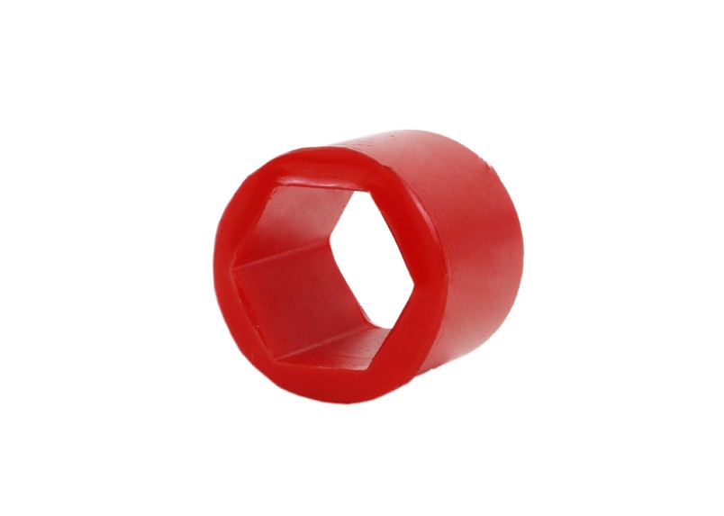 Steering Rack and Pinion - Shaft Guide Bushing Kit to Suit Morris Marina