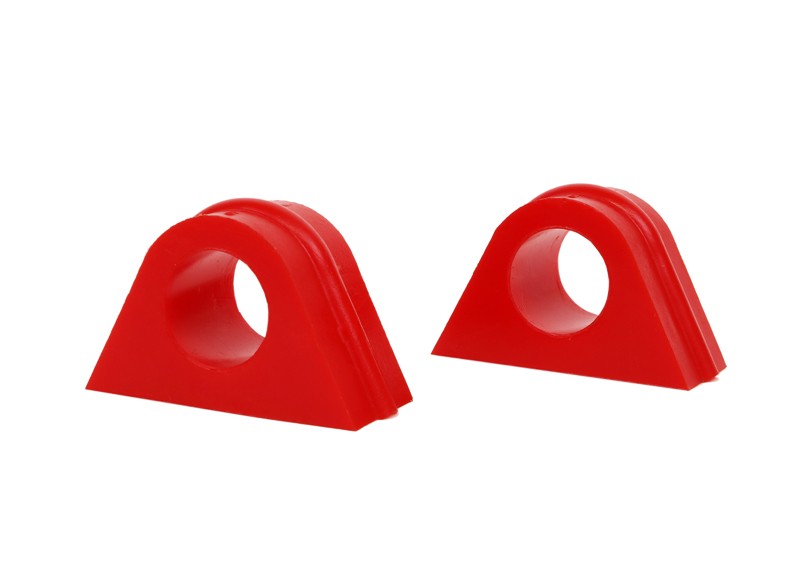 Sway Bar Mount - Bushing Kit 24mm to Suit Chrysler Valiant SV1-CM