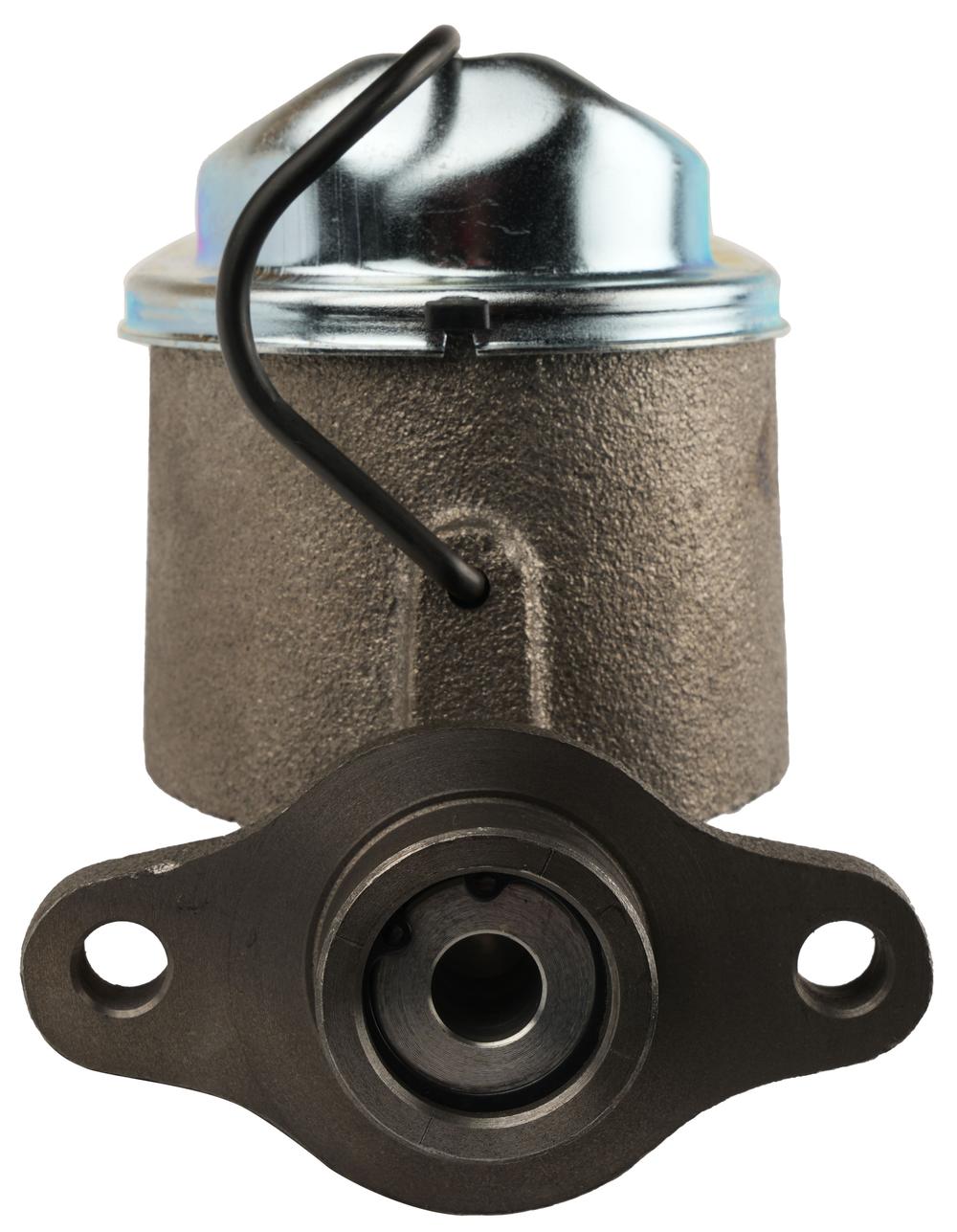 DBA Brake Master Cylinder to suit Ford