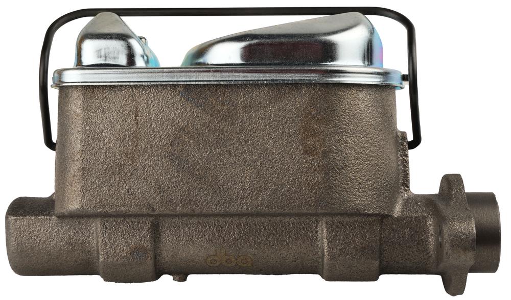 DBA Brake Master Cylinder to suit Ford
