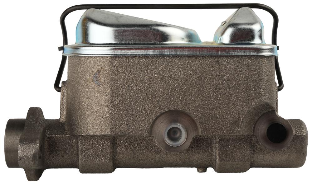 DBA Brake Master Cylinder to suit Ford