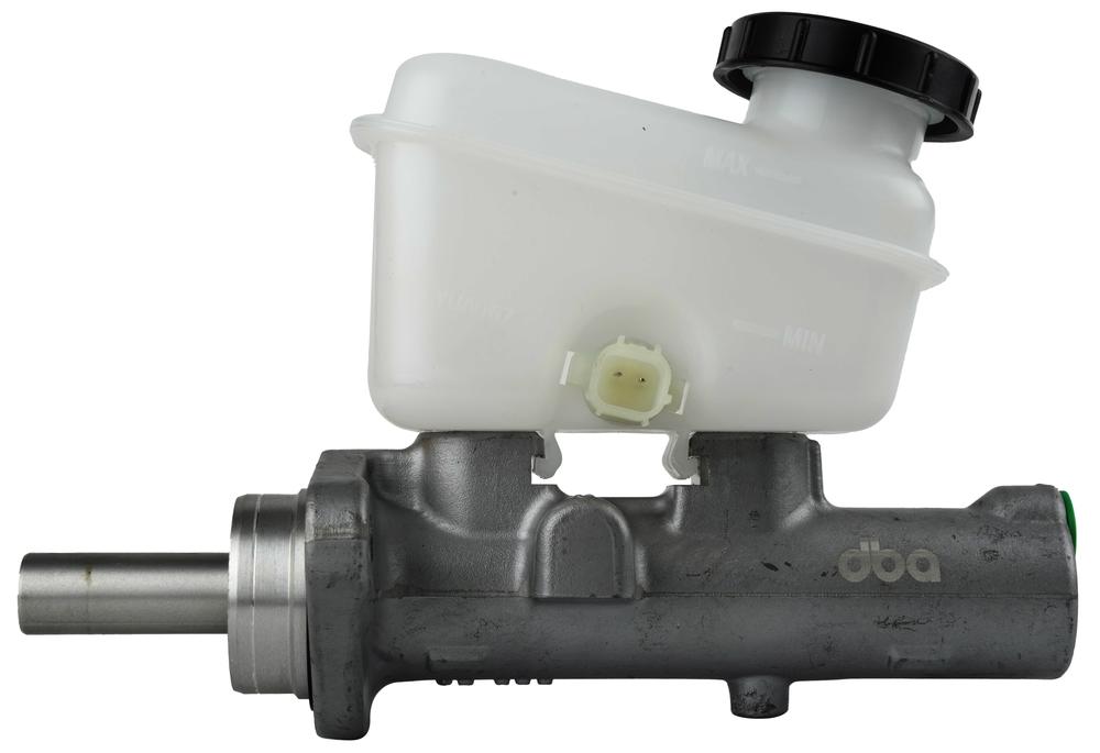 DBA Brake Master Cylinder to suit Mazda