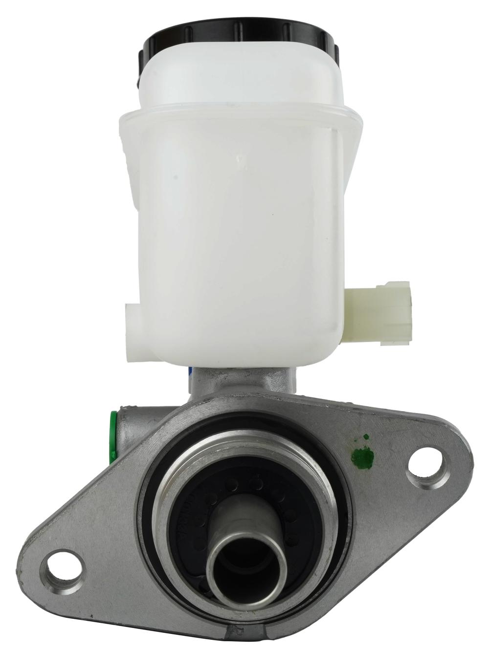 DBA Brake Master Cylinder to suit Mazda