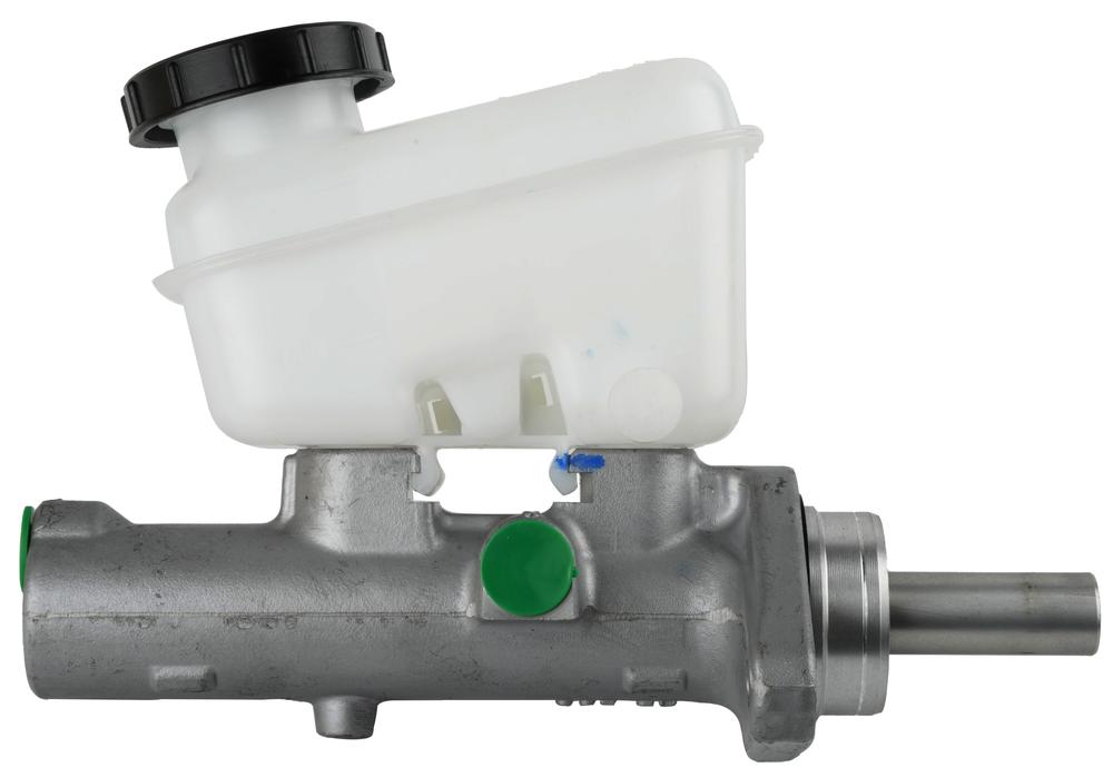 DBA Brake Master Cylinder to suit Mazda