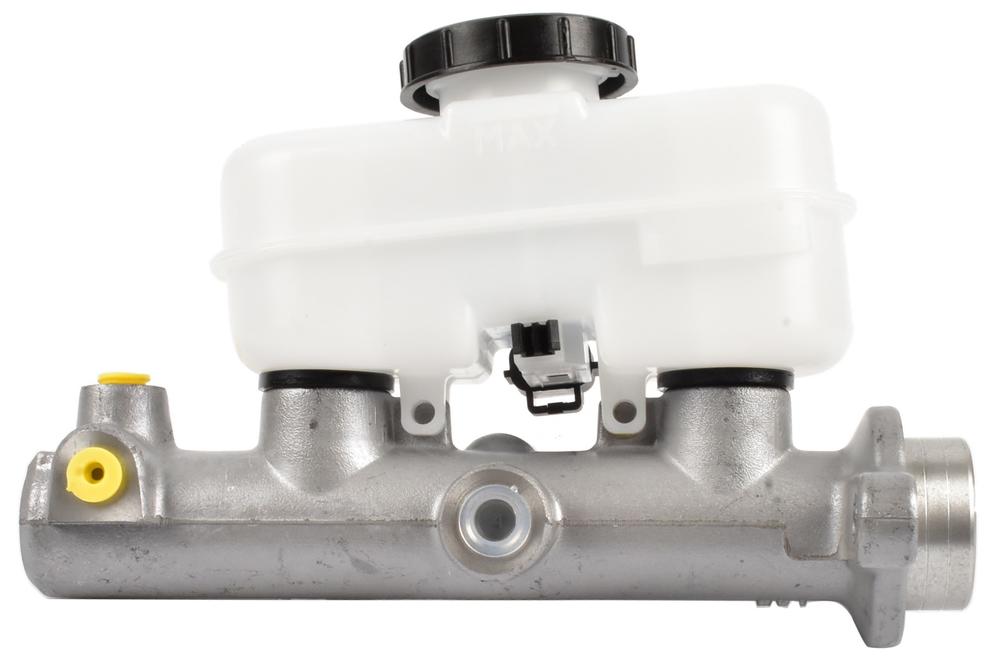 DBA Brake Master Cylinder to suit Ford