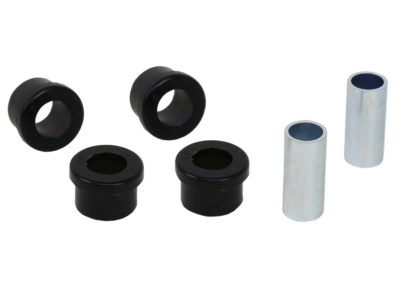 Front Lower Control Arm - Inner Bushing Kit to Suit Mazda RX-2