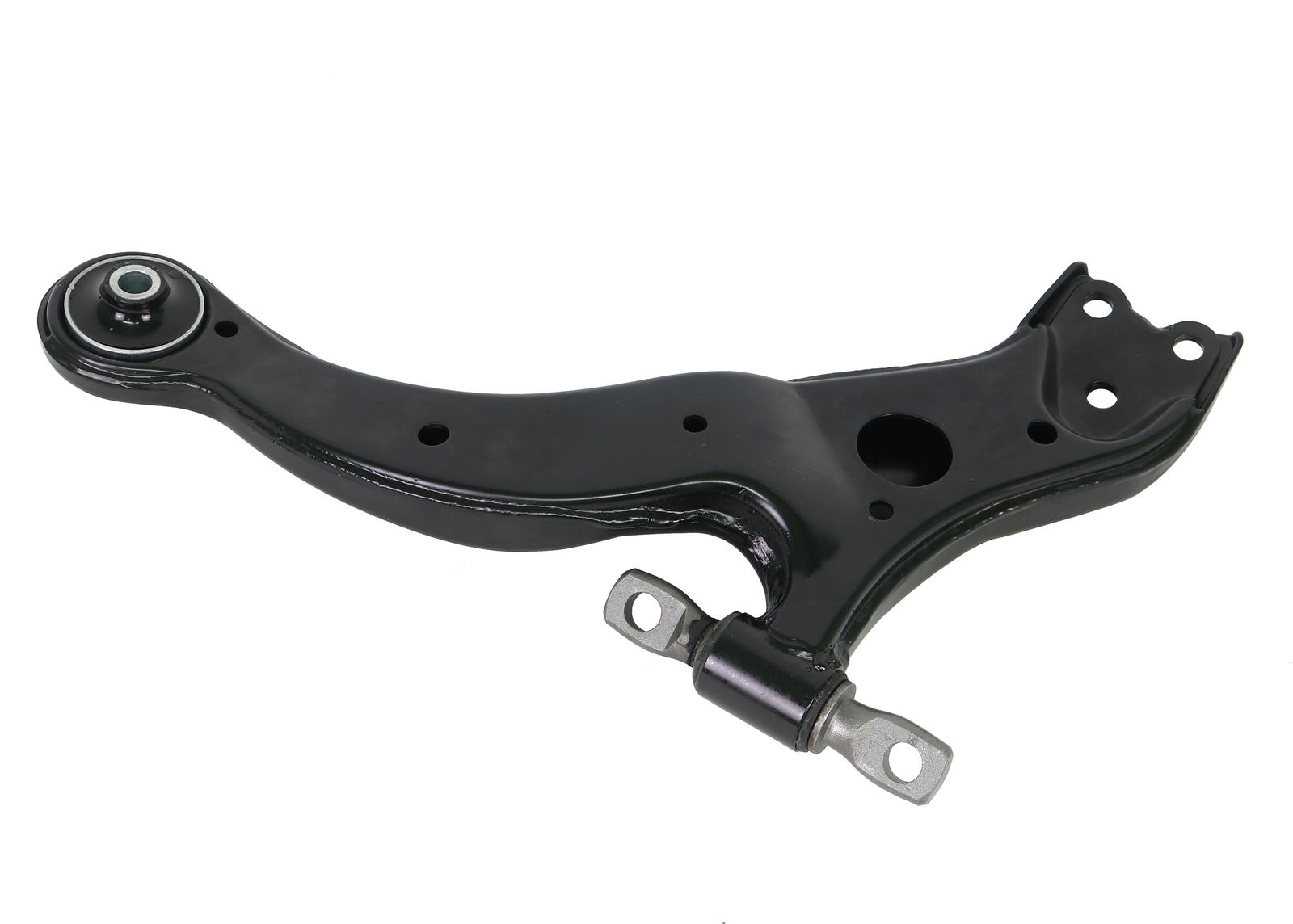 Front Lower Control Arm - Arm to Suit Toyota Camry ACV36 and Avalon MCX10