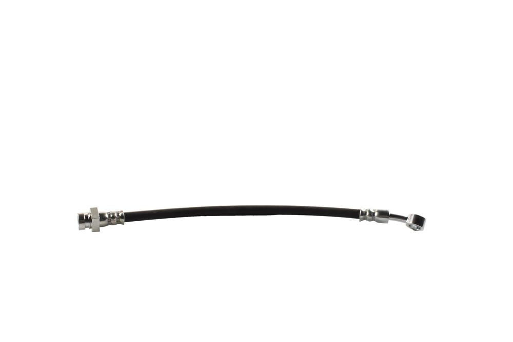 Brake Hose to suit Hyundai Elantra HD 2.0L Petrol FWD Rear LH 10/2006-5/2011