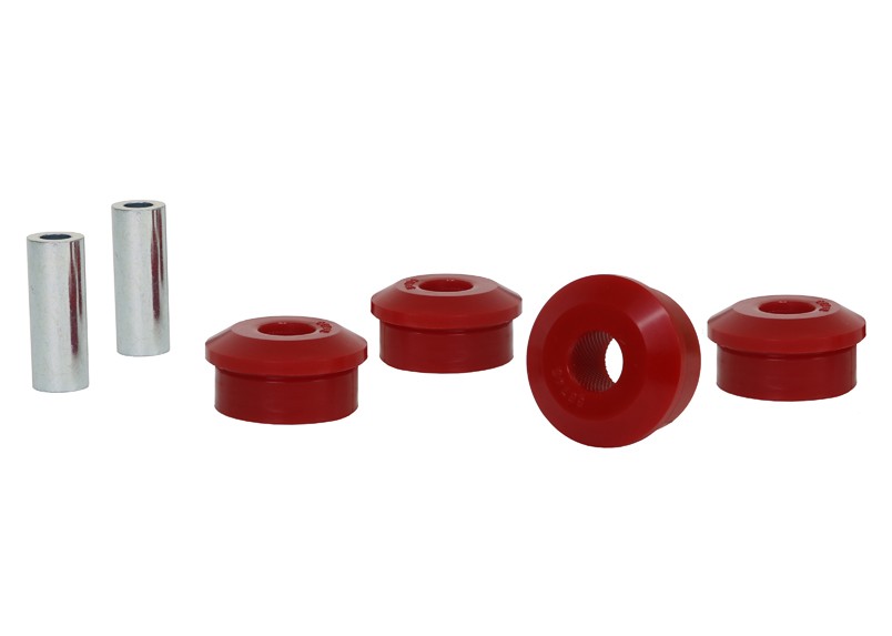 Rear  Trailing Arm Lower - Front Bushing Kit
