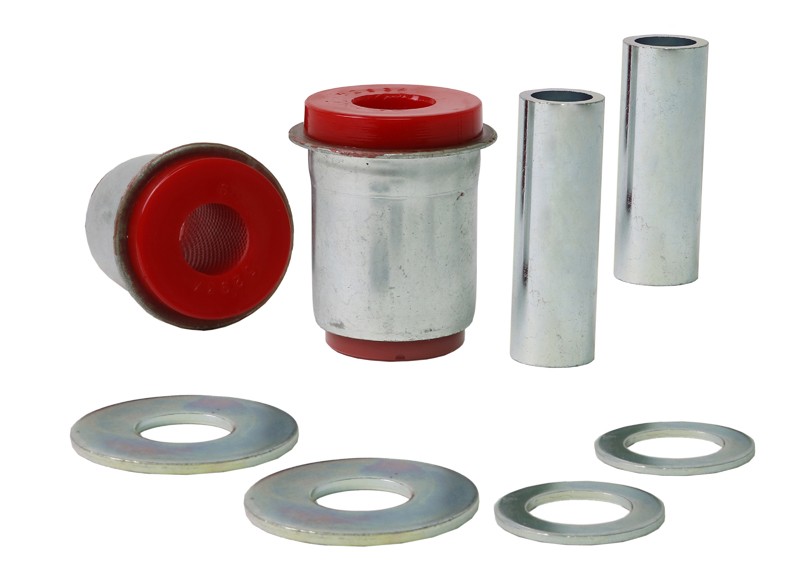 Front Lower Control Arm - Bushing Kit to Suit Toyota HiLux, 4Runner and HiAce