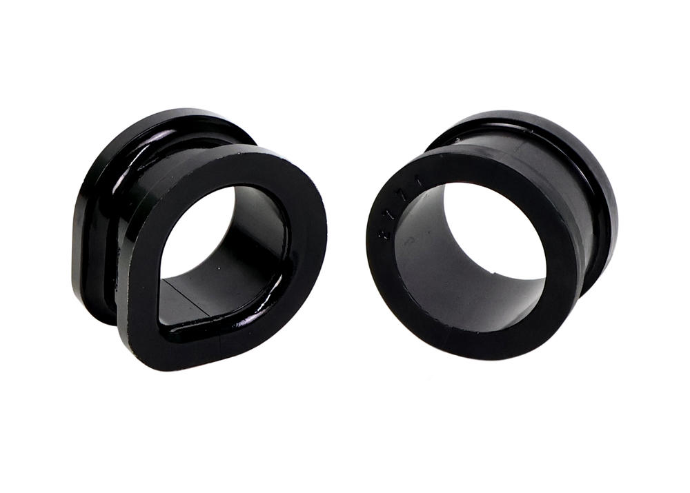 Steering Rack and Pinion - Mount Bushing Kit to Suit Nissan Skyline R31