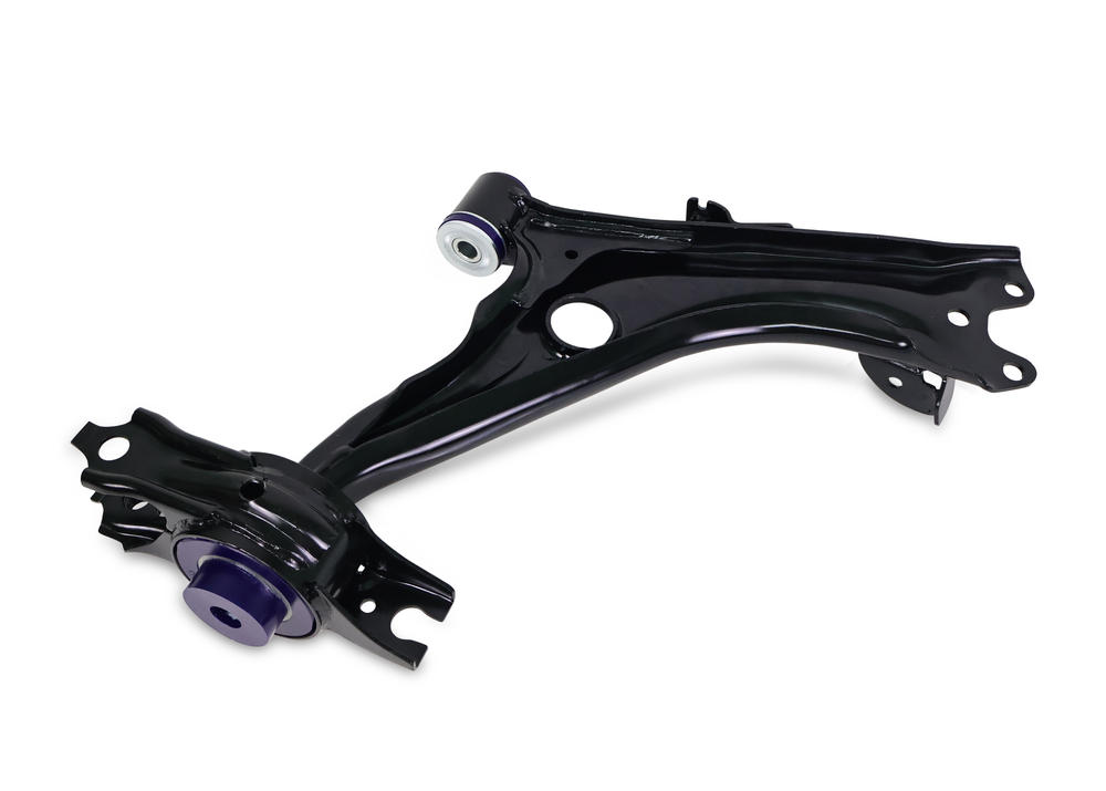 Front Control Arm-Left excluding Ball Joints to suit Honda Civic FC, FK, FL 2016-on