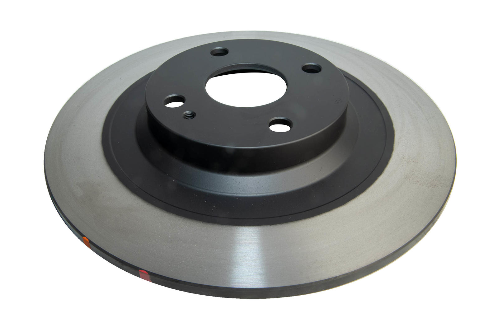4000 Standard SLD Brake Disc to suit Mazda MX-5 Miata, 2.0l 2015-on R