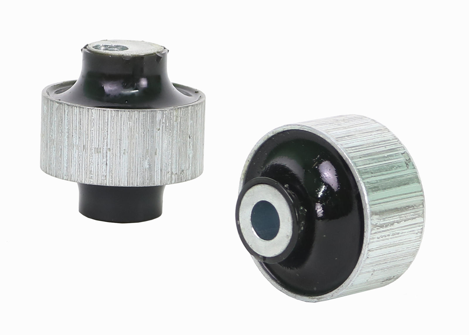 Front Lower Control Arm - Inner Rear Bushing Single Offset Kit to Suit Toyota MR2 ZZW30 and Echo NCP10