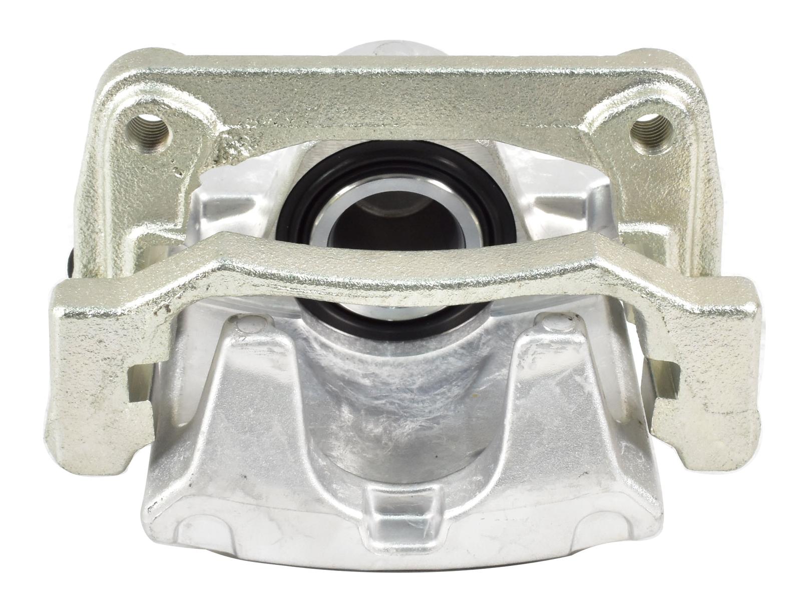 DBA Street Series Caliper to suit Holden Commodore VE 6.0L V8 P RWD RRH 8/2006-8/2010
