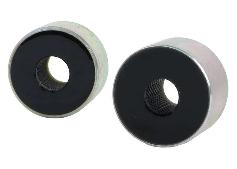 Front Lower Control Arm - Inner Rear Bushing Kit to Suit Nissan Pulsar N16