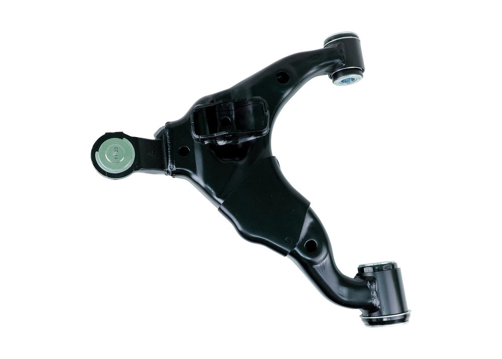 Front Lower Control Arm - Arm to Suit Toyota Prado 150 Series and FJ Cruiser GSJ15