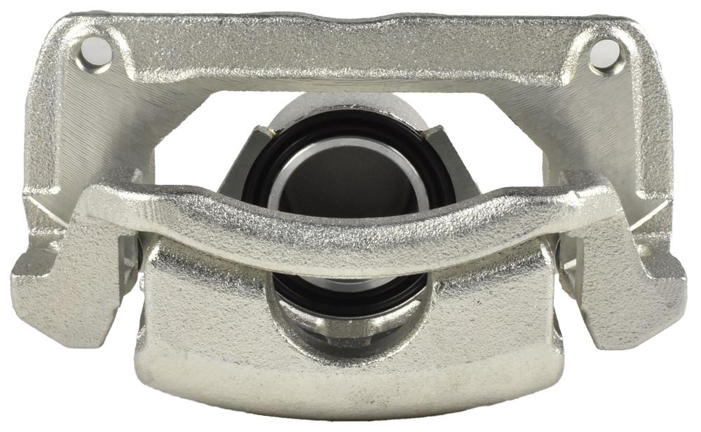 DBA Street Series Caliper to suit Mazda 6 GH 2.5L Petrol FWD Front RH 2/2008-11/2012