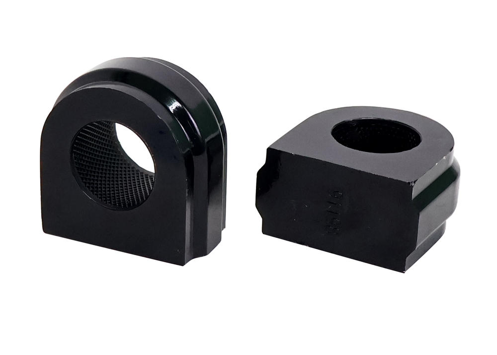 Anti Roll Bar Mount Bushing Service Kit - Suits BBF46 (30mm)